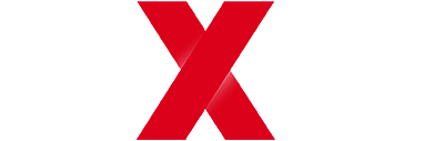 Porn Carter