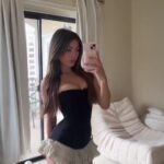 Ehcico Aka Cicofox Onlyfans – Nude Shows Off Her Hot Body