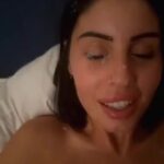 Sara E Gabriele Temptation Island Video Porn Is Hot Viral